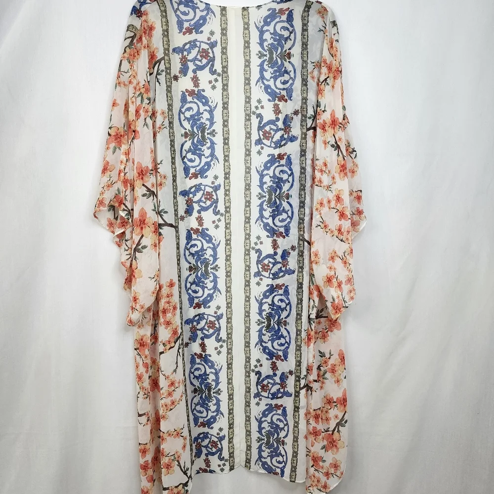 Sugarlips coverups size one size multicolor - Picture 14 of 14